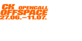 IDEAL artspace