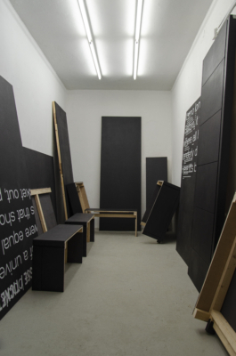 IDEAL artspace