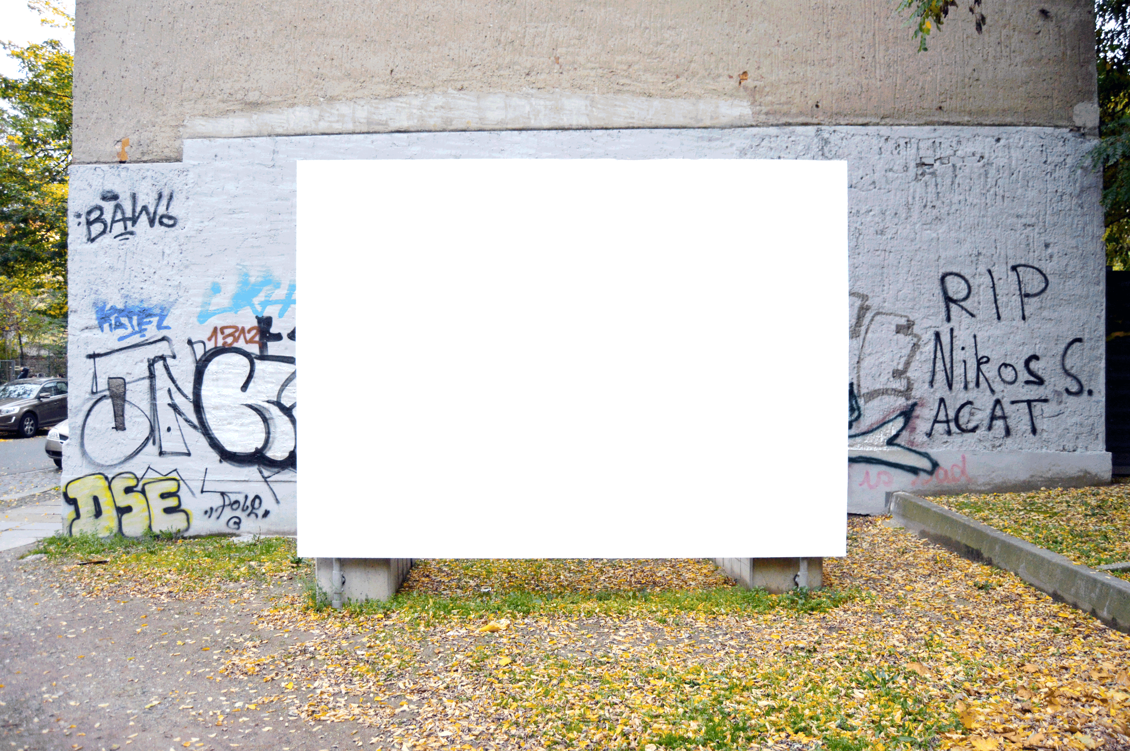 IDEAL artspace