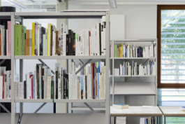 IDEAL artspace