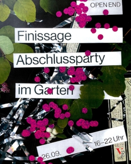 IDEAL artspace