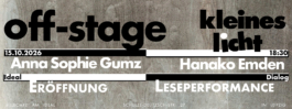 Dialog_projekt 